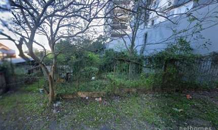 Terreno à venda na Rua Tamoio, 2982, Nossa Senhora das Graças, Canoas, 687 m2 por R$ 550.000