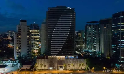Apartamento com 1 quarto à venda na Avenida Eusébio Matoso, 218, Pinheiros, São Paulo, 89 m2 por R$ 2.774.956