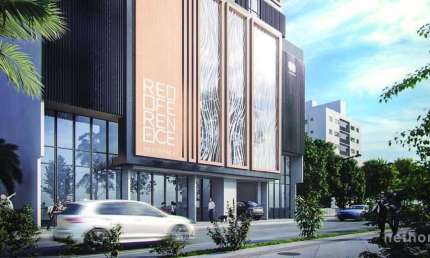 Ponto comercial à venda na Rua 3130, 125, Centro, Balneário Camboriú, 152 m2 por R$ 1.720.425