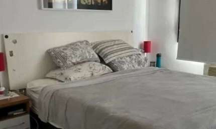 Apartamento com 2 quartos à venda na Avenida Das Américas, Barra da Tijuca., 13550, Barra da Tijuca, Rio de Janeiro, 68 m2 por R$ 560.000