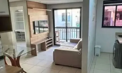 Apartamento com 2 quartos à venda na Rua Gastão Penalva, Andaraí, Rio de Janeiro., 15, Andaraí, Rio de Janeiro, 53 m2 por R$ 463.000