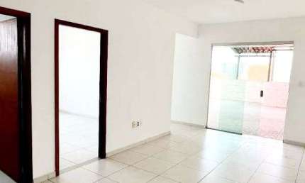 Cobertura com 3 quartos à venda na Rua Marechal Floriano, 15, Centro, Ipatinga, 167 m2 por R$ 445.000