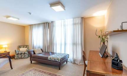 Sala comercial à venda na Rua Pamplona, 1119, Jardim Paulista, São Paulo, 42 m2 por R$ 280.000
