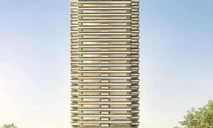 Apartamento com 1 quarto à venda na rua ernesto de oliveira, 251, chácara klabin, são paulo, 47 m2 por r$ 352.921