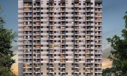 Apartamento com 1 quarto à venda na Cordeiro da Graça, 519, Santo Cristo, Rio de Janeiro, 38 m2 por R$ 350.888
