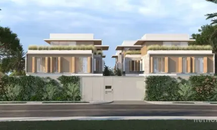 Casa em condomínio fechado com 4 quartos à venda na Rua Ibiapinópolis, 815, Jardim Paulistano, São Paulo, 660 m2 por R$ 26.000.000