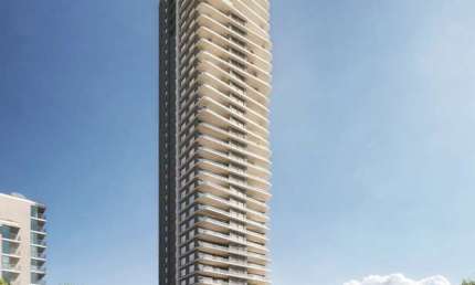 Apartamento com 4 quartos à venda na Avenida Castelo Branco, 1045, Setor Bueno, Goiânia, 241 m2 por R$ 3.038.142