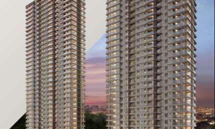 Apartamento com 3 quartos à venda na Avenida Piraíba, 398, Alphaville, Barueri, 122 m2 por R$ 1.452.183