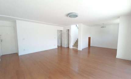 Cobertura com 3 quartos à venda na Rua Professor Taciel Cylleno, 115, Recreio dos Bandeirantes, Rio de Janeiro, 360 m2 por R$ 1.500.000