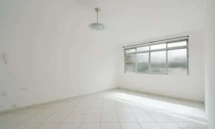 Apartamento com 2 quartos à venda na Rua Cristiano Viana, 787, Cerqueira César, São Paulo, 90 m2 por R$ 590.000