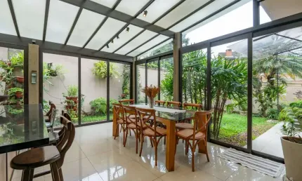 Casa com 5 quartos à venda na padre eliseu murari, 151, lar são paulo, são paulo, 373 m2 por r$ 1.640.000
