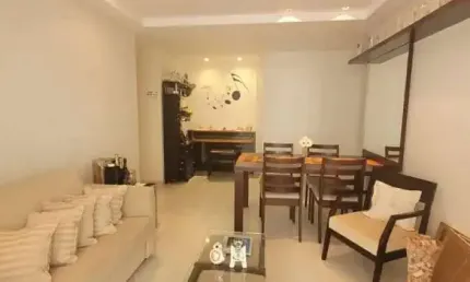 Apartamento com 2 quartos à venda na rua professor taciel cylleno, 714, recreio dos bandeirantes, rio de janeiro, 96 m2 por r$ 680.000