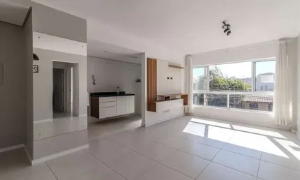 Apartamento com 2 quartos à venda na Rua da Várzea, 152, Jardim São Pedro, Porto Alegre, 65 m2 por R$ 385.000