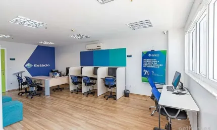 Sala comercial à venda na Rua Aureliano Guimarães, 172, Vila Andrade, São Paulo, 42 m2 por R$ 360.000