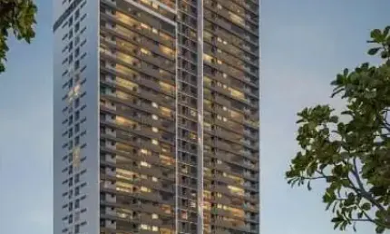 Apartamento com 2 quartos à venda na Rua Visconde de Itaboraí, 109, Tatuapé, São Paulo, 80 m2 por R$ 1.031.000