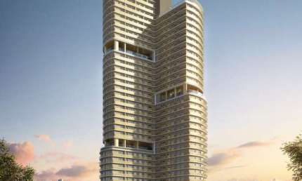 Apartamento com 2 quartos à venda na 27, 70, Setor Oeste, Goiânia, 74 m2 por R$ 916.518