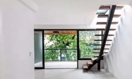 Apartamento com 2 quartos à venda na Rua Vinícius de Moraes, 243, Ipanema, Rio de Janeiro por R$ 3.450.000
