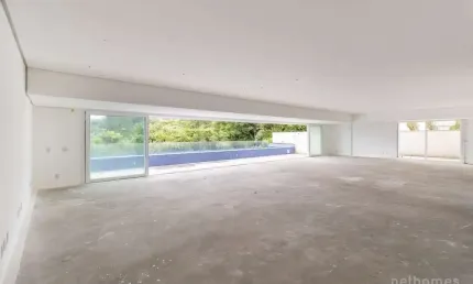 Apartamento com 3 quartos à venda na Rua Ana Maltz Knijnik, 101, Três Figueiras, Porto Alegre, 805 m2 por R$ 11.300.000