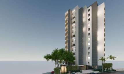 Apartamento com 2 quartos à venda na Altamira, 39, Cidade Patriarca, São Paulo, 42 m2 por R$ 290.400