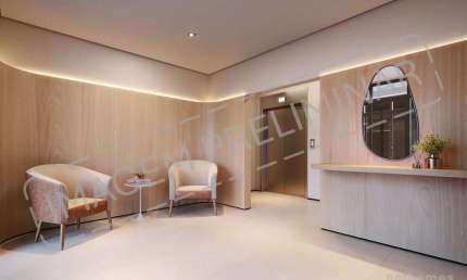 Apartamento com 2 quartos à venda na Rua Américo Vespucci, 958, Vila Prudente, São Paulo, 59 m2 por R$ 433.860