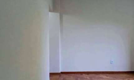 Apartamento com 2 quartos à venda na Almirante Alexandrino 3780, 201, Santa Teresa, Rio de Janeiro, 57 m2 por R$ 295.000