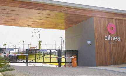 Terreno à venda na Rua Benjamin Dagnoni, 3752, Centro, Itajaí, 546 m2 por R$ 319.000