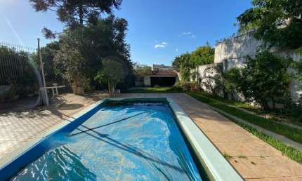Casa com 4 quartos à venda na Rua Landel de Moura, 2080, Tristeza, Porto Alegre, 315 m2 por R$ 780.000