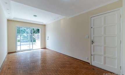 Casa com 5 quartos à venda na Rua Tebas, 154, Vila Mascote, São Paulo, 181 m2 por R$ 869.000