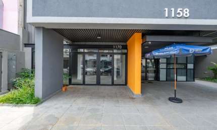 Ponto comercial à venda na Rua Fradique Coutinho, 1170, Pinheiros, São Paulo, 200 m2 por R$ 2.250.000