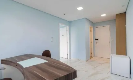 Sala comercial à venda na rua arcipreste andrade, 727, ipiranga, são paulo, 24 m2 por r$ 300.000