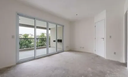 Apartamento com 3 quartos à venda na rua madre cabrini, 175, vila mariana, são paulo, 95 m2 por r$ 1.915.000