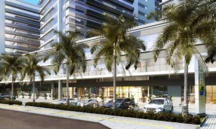 Ponto comercial à venda na Avenida Getúlio Vargas, 4831, Centro, Canoas, 216 m2 por R$ 1.629.000