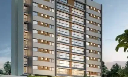 Apartamento com 3 quartos à venda na Rua Santa Cecília, 2222, Rio Branco, Porto Alegre, 116 m2 por R$ 2.287.462