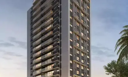 Apartamento com 3 quartos à venda na avenida nova york, 188, auxiliadora, porto alegre, 118 m2 por r$ 1.900.575