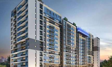 Apartamento com 1 quarto à venda na Rua José do Patrocínio, 527, Cidade Baixa, Porto Alegre, 28 m2 por R$ 477.259