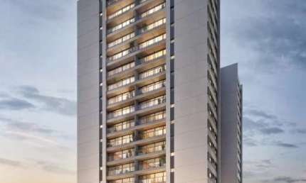Apartamento com 3 quartos à venda na Rua Marcílio Dias, 394, Menino Deus, Porto Alegre, 151 m2 por R$ 1.578.910