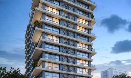 Apartamento com 3 quartos à venda na Rua Felipe Camarão, 62, Bom Fim, Porto Alegre, 131 m2 por R$ 2.208.869