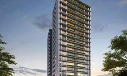 Apartamento com 3 quartos à venda na Rua Marcelo Gama, 1375, Auxiliadora, Porto Alegre, 159 m2 por R$ 2.328.511