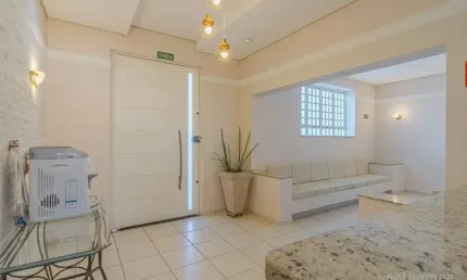 Prédio à venda na advogado luíz gama, 1094, bonfim, campinas, 140 m2 por r$ 695.000