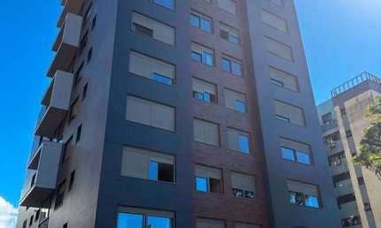 Apartamento com 3 quartos à venda na Travessa Nova Trento, 90, Tristeza, Porto Alegre, 145 m2 por R$ 950.000