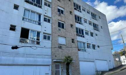 Apartamento com 2 quartos à venda na Rua Afonso Rodrigues, 444, Jardim Botânico, Porto Alegre, 70 m2 por R$ 430.000
