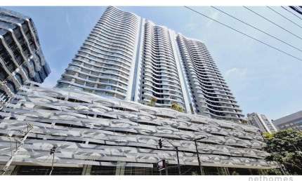 Apartamento com 1 quarto à venda na Rua João de Lacerda Soares, 31, Jardim das Acacias, São Paulo, 30 m2 por R$ 515.000