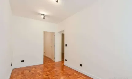 Apartamento com 2 quartos à venda na rua baltazar lisboa, 125, vila mariana, são paulo, 58 m2 por r$ 645.000