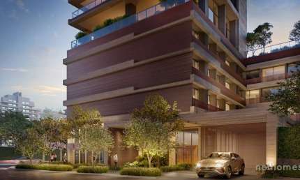 Apartamento com 1 quarto à venda na Rua Afonso Braz, 704, Vila Nova Conceição, São Paulo, 35 m2 por R$ 905.615