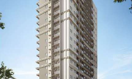 Apartamento com 3 quartos à venda na Rua 607, 140, Tabuleiro dos Oliveiras, Itapema, 70 m2 por R$ 909.704