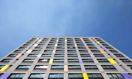Apartamento com 1 quarto à venda na Avenida Jabaquara, 2781, Mirandópolis, São Paulo, 31 m2 por R$ 365.000