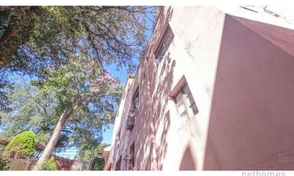 Casa com 8 quartos à venda na Avenida Professor Oscar Pereira, 3615, Glória, Porto Alegre, 1278 m2 por R$ 1.499.000