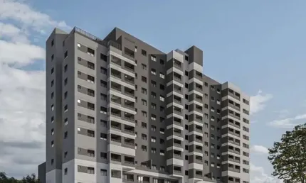 Apartamento com 3 quartos à venda na rua joão baldinato, 250, vila suzana, são paulo, 78 m2 por r$ 599.900