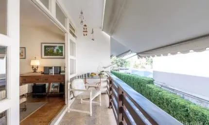 Casa em condomínio fechado com 3 quartos à venda na Rua Cabo Verde, 106, Vila Olímpia, São Paulo, 180 m2 por R$ 1.580.000