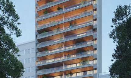 Apartamento com 4 quartos à venda na Rua Prudente de Morais, 331, Ipanema, Rio de Janeiro, 208 m2 por R$ 5.762.150